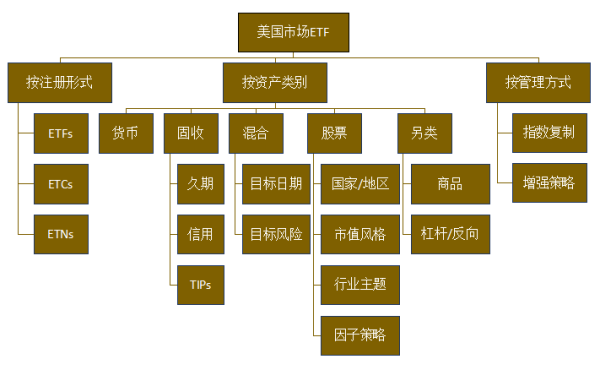 Usfe0v37w97a0m Usfe0v37w97a0m